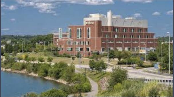 242 Valley Street Portland ME 04102