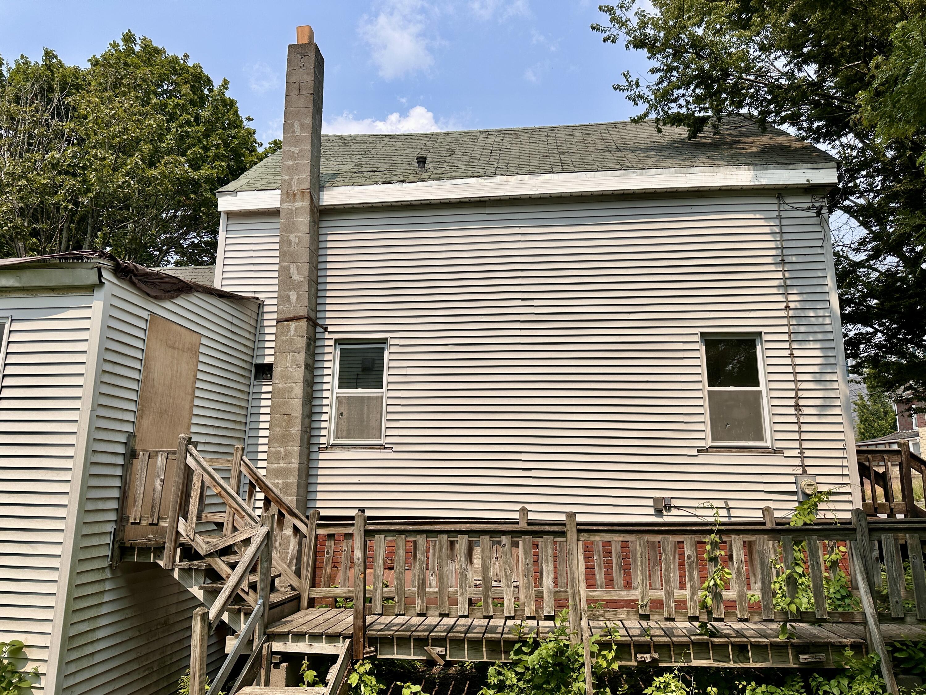 242 Valley Street Portland ME 04102