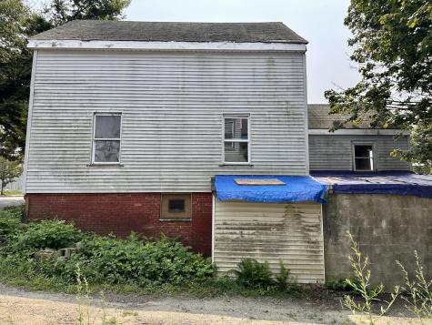 242 Valley Street Portland ME 04102