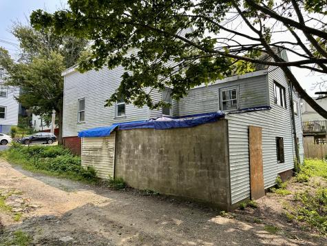 242 Valley Street Portland ME 04102