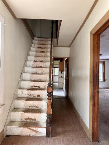 242 Valley Street Portland ME 04102