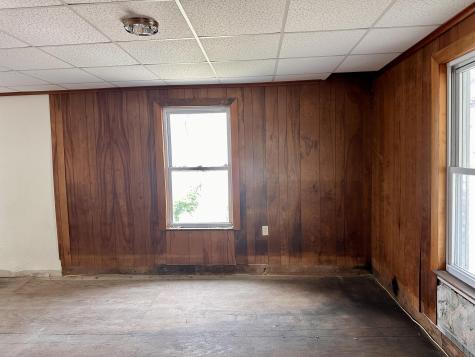 242 Valley Street Portland ME 04102