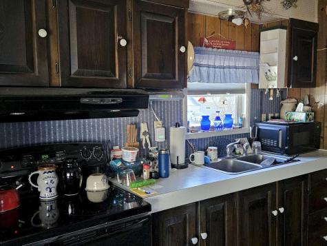 226 Main Street Canaan ME 04924