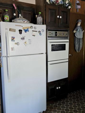 226 Main Street Canaan ME 04924