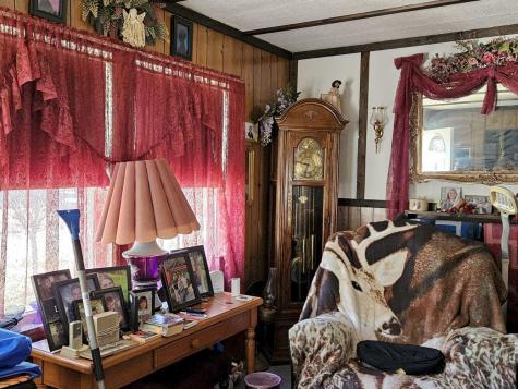 226 Main Street Canaan ME 04924