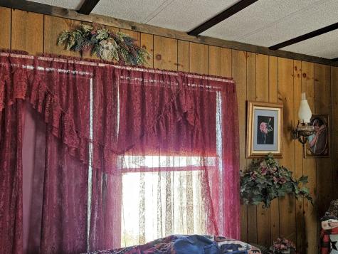 226 Main Street Canaan ME 04924