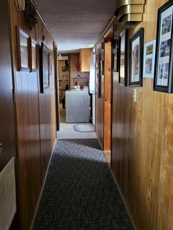 226 Main Street Canaan ME 04924