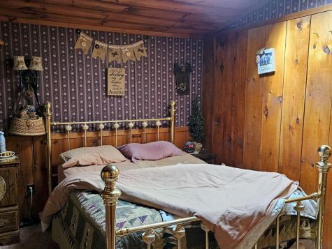 226 Main Street Canaan ME 04924