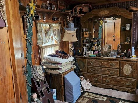 226 Main Street Canaan ME 04924