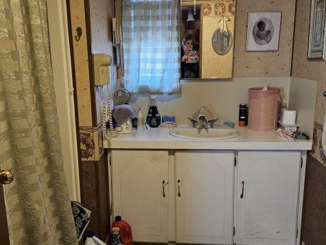 226 Main Street Canaan ME 04924