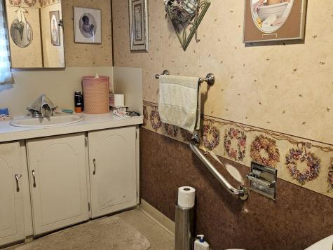 226 Main Street Canaan ME 04924