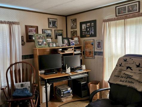 226 Main Street Canaan ME 04924