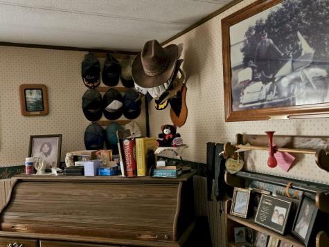 226 Main Street Canaan ME 04924