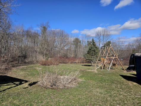 226 Main Street Canaan ME 04924