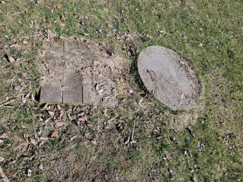 226 Main Street Canaan ME 04924