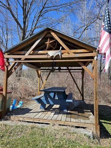 226 Main Street Canaan ME 04924