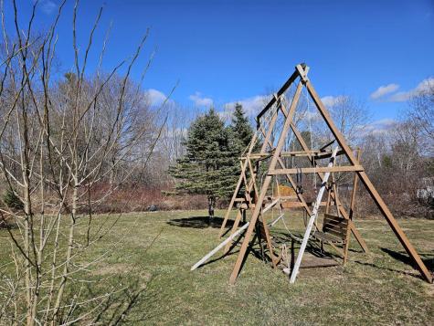 226 Main Street Canaan ME 04924