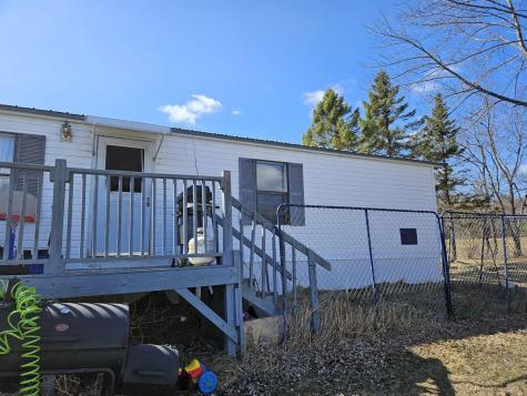 226 Main Street Canaan ME 04924