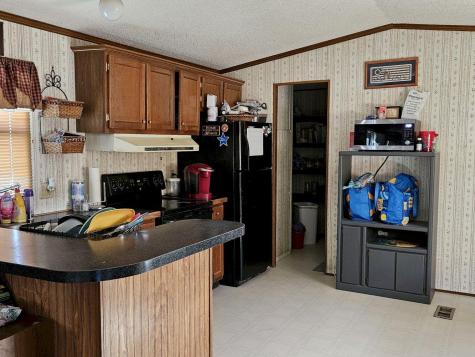 226 Main Street Canaan ME 04924