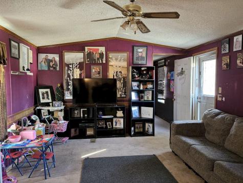 226 Main Street Canaan ME 04924