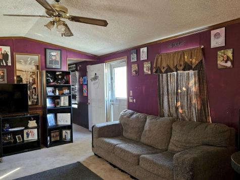 226 Main Street Canaan ME 04924