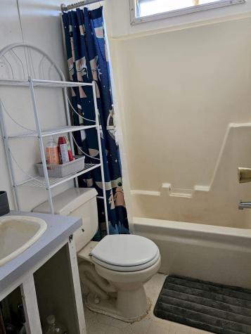 226 Main Street Canaan ME 04924