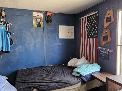 226 Main Street Canaan ME 04924