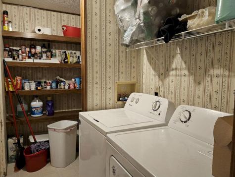 226 Main Street Canaan ME 04924