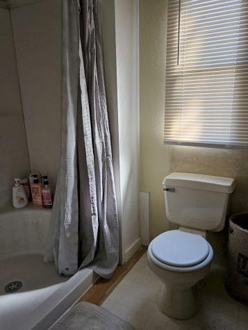 226 Main Street Canaan ME 04924