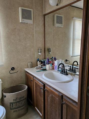 226 Main Street Canaan ME 04924