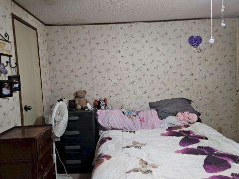 226 Main Street Canaan ME 04924