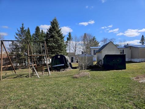 226 Main Street Canaan ME 04924