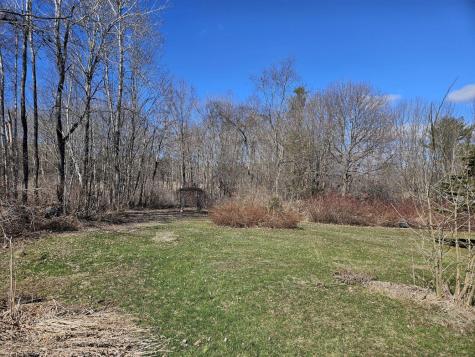 226 Main Street Canaan ME 04924