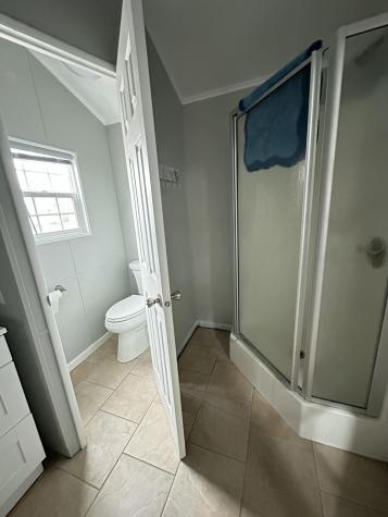 23 College Drive Wells ME 04090