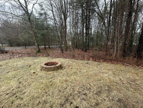 23 College Drive Wells ME 04090