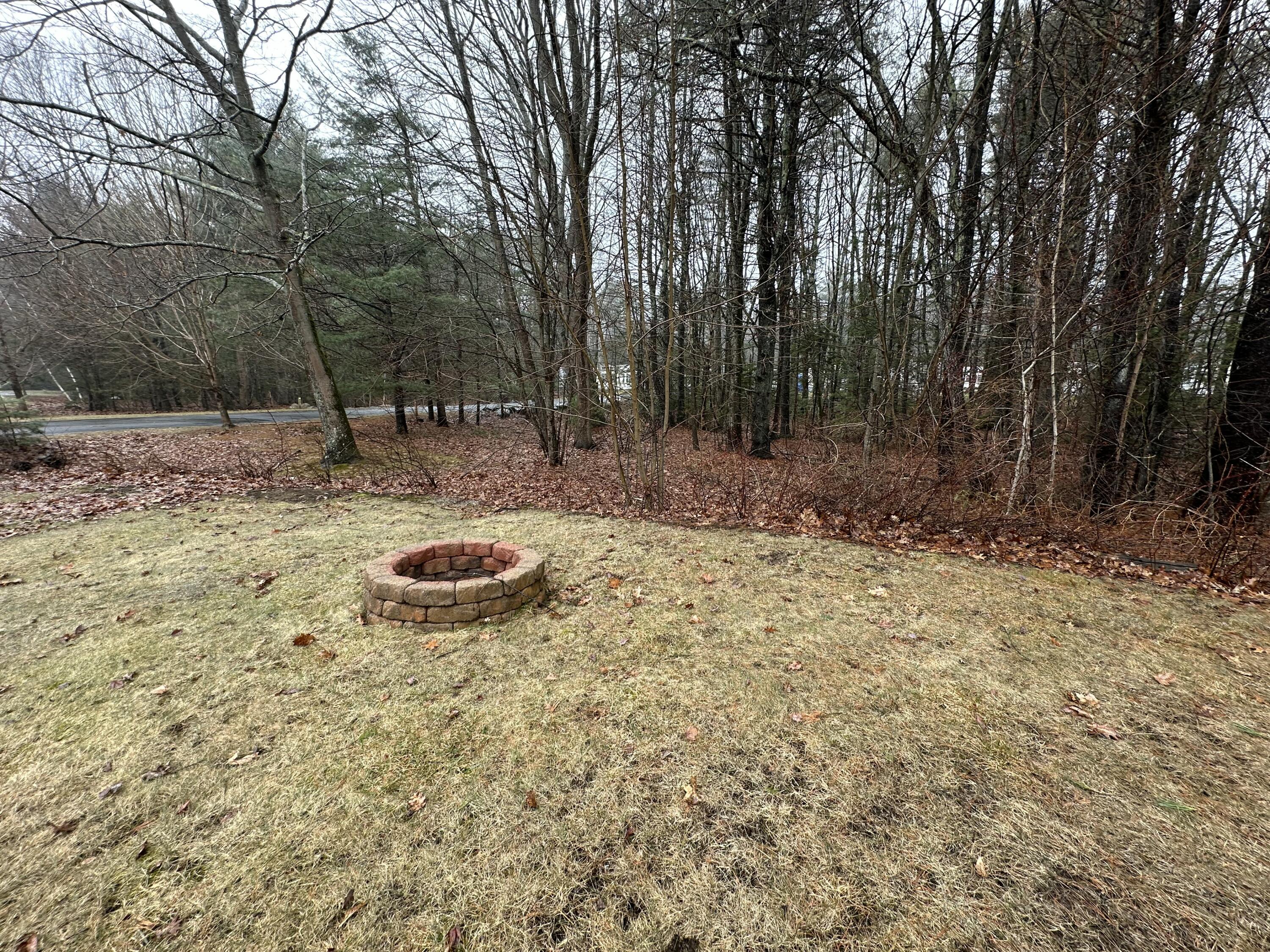 23 College Drive Wells ME 04090