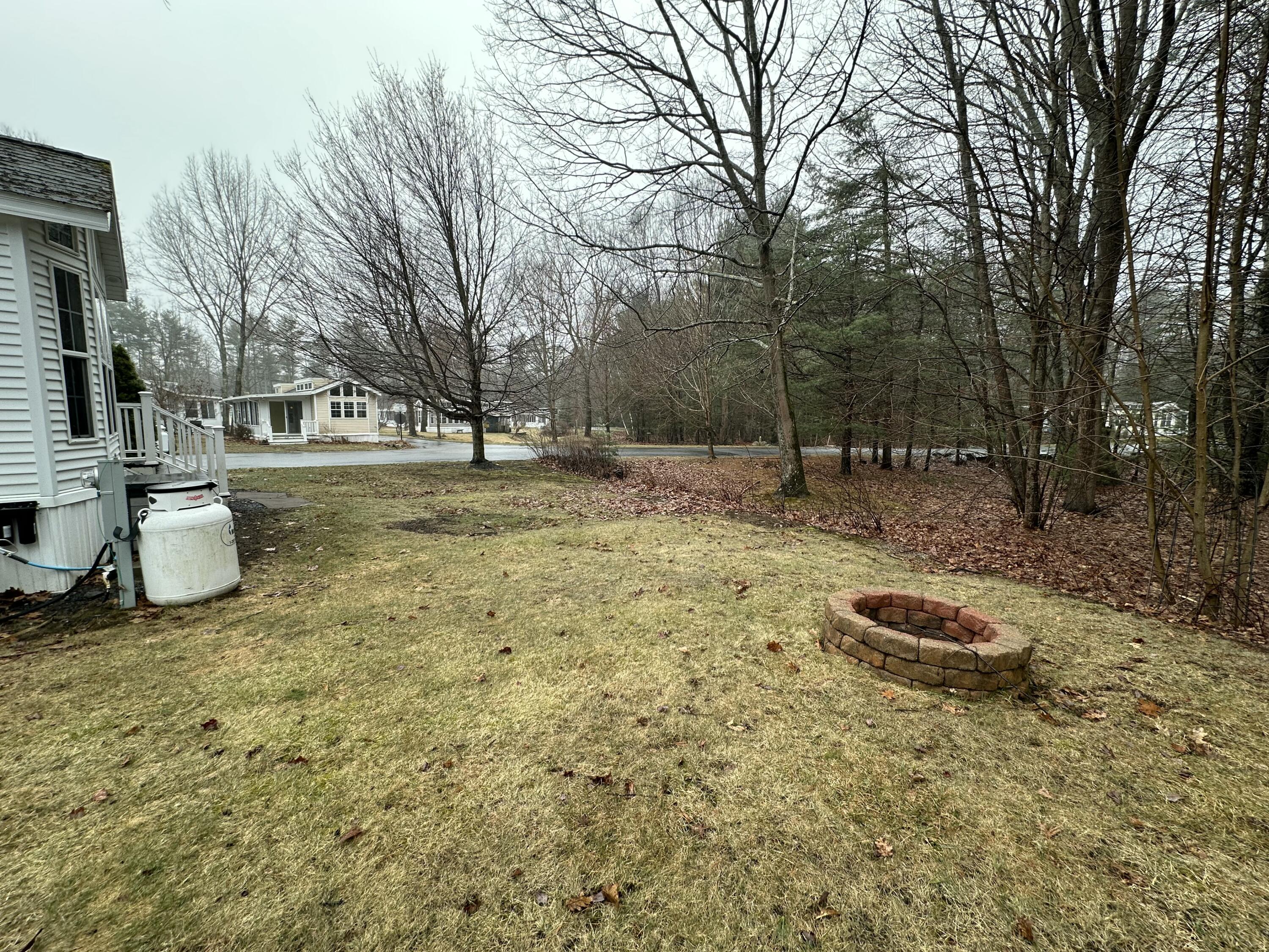 23 College Drive Wells ME 04090