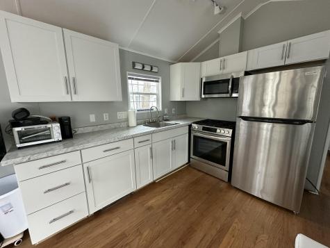 23 College Drive Wells ME 04090