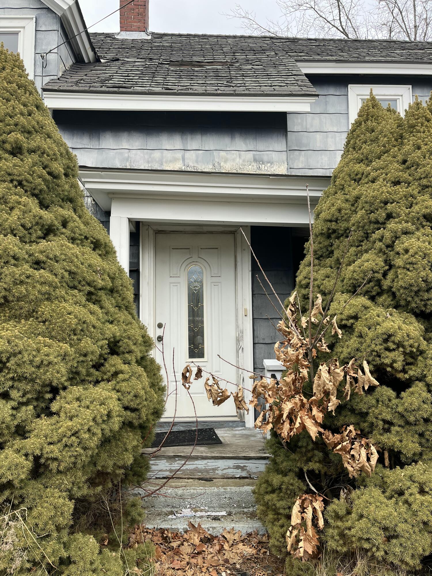 67 Jordan Avenue Brunswick ME 04011