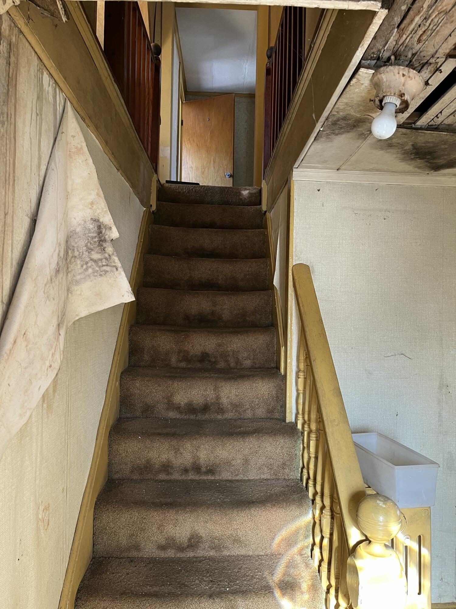 67 Jordan Avenue Brunswick ME 04011