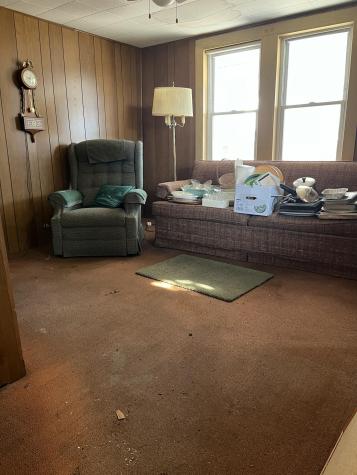 67 Jordan Avenue Brunswick ME 04011