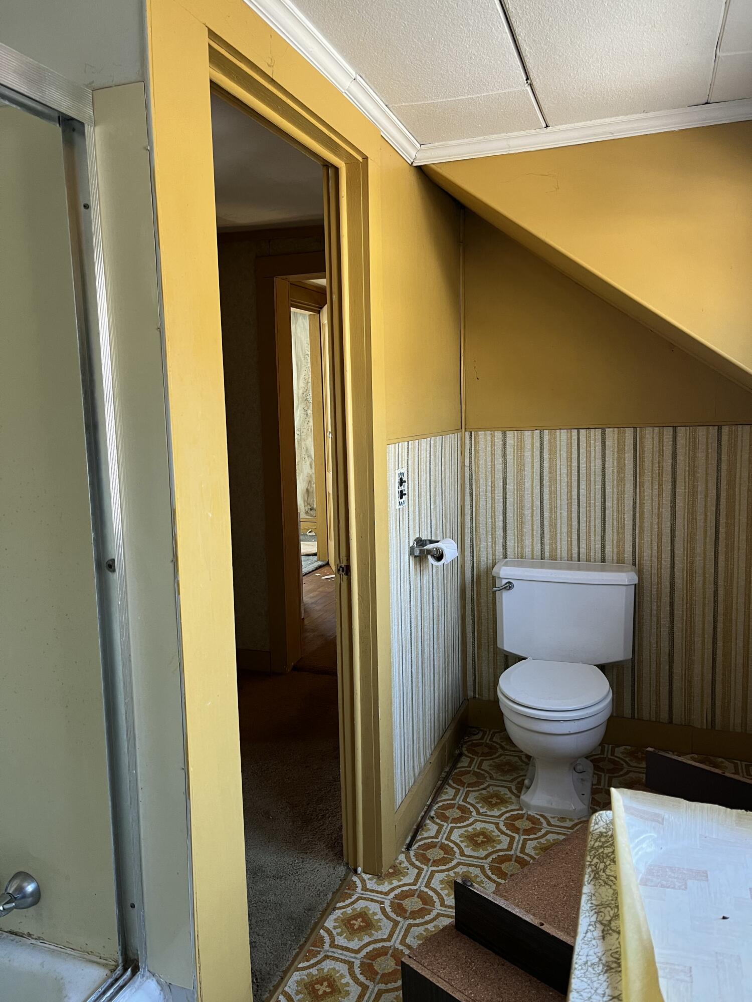 67 Jordan Avenue Brunswick ME 04011