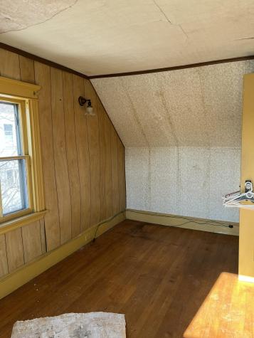 67 Jordan Avenue Brunswick ME 04011