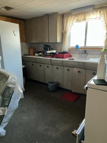 67 Jordan Avenue Brunswick ME 04011