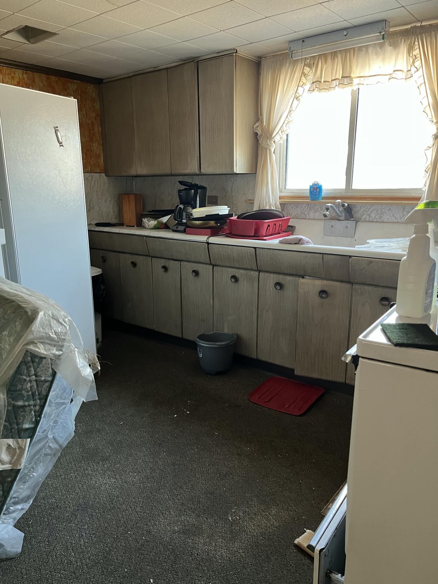 67 Jordan Avenue Brunswick ME 04011