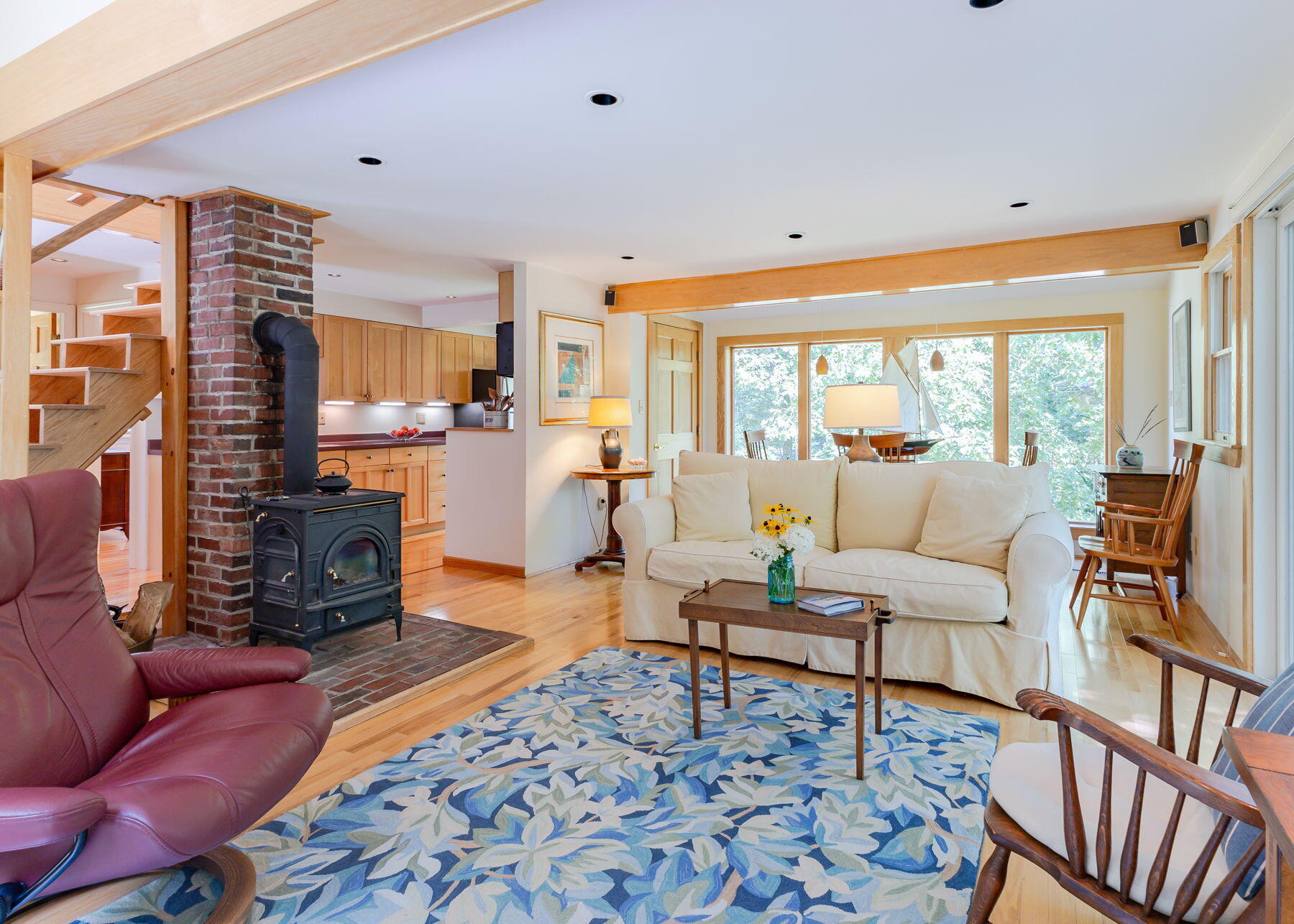 889 Biscay Road Bremen ME 04551