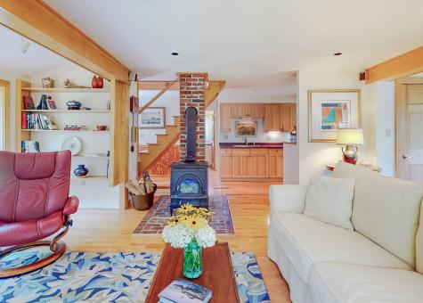 889 Biscay Road Bremen ME 04551