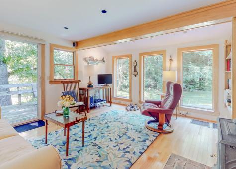 889 Biscay Road Bremen ME 04551