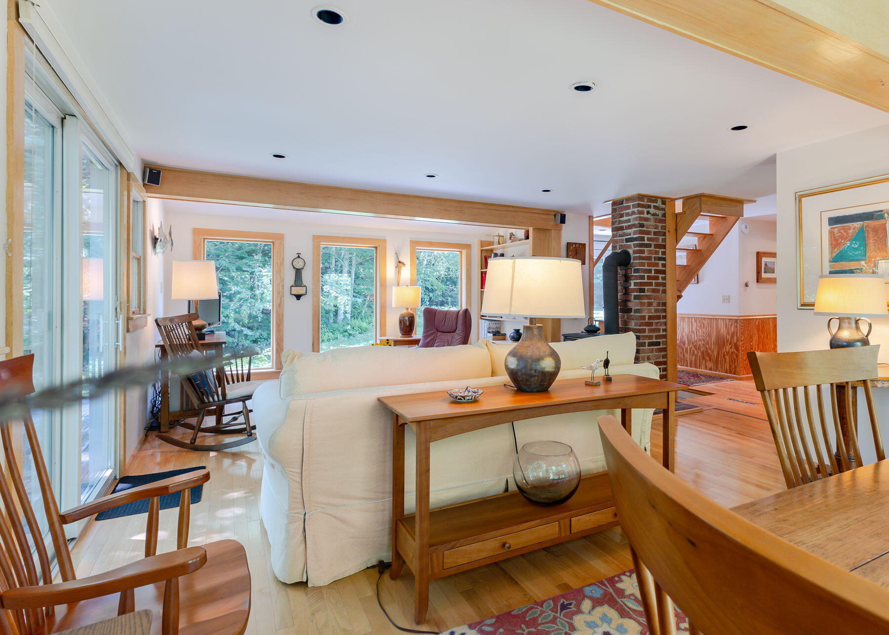 889 Biscay Road Bremen ME 04551