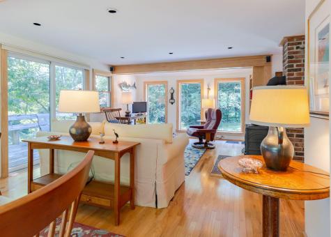 889 Biscay Road Bremen ME 04551